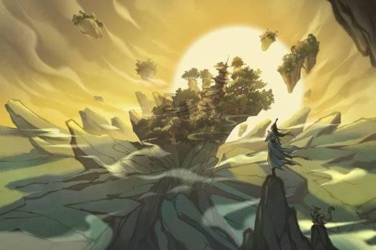 渠道布局和动销增长为王,东鹏饮料2023年业绩又大涨